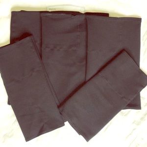 Face Mask/Neck Gaiters W/Pocket for PM 2.5 Filters